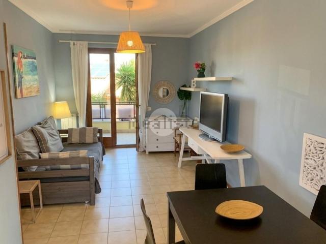 Appartamento in vendita a Roma Capitale, Lazio