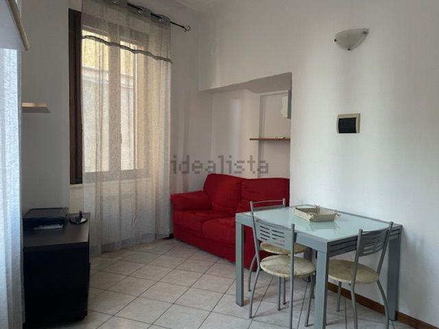 Appartamento in vendita a Piemonte, Novara