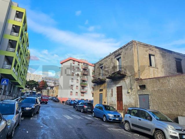 Appartamento in vendita a III Circoscrizione, Messina