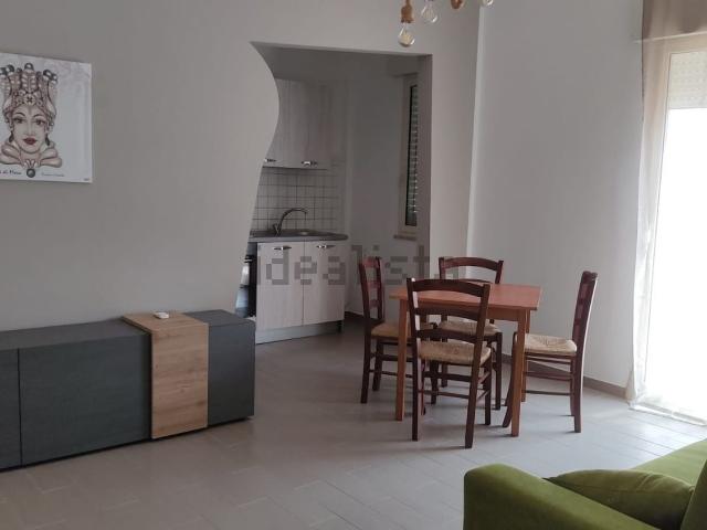 Appartamento in vendita a Marsala, Sicilia
