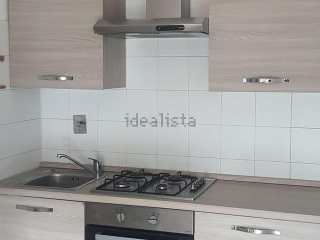 Appartamento in vendita a Cenerente, Perugia