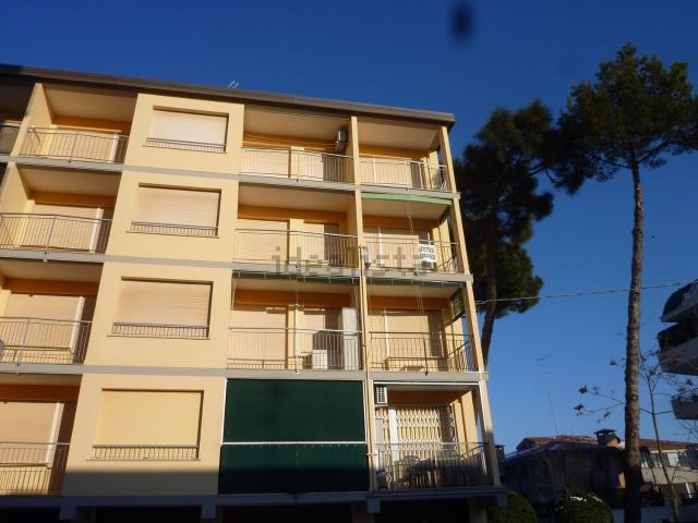 Appartamento in vendita a Comacchio, Reggio Emilia