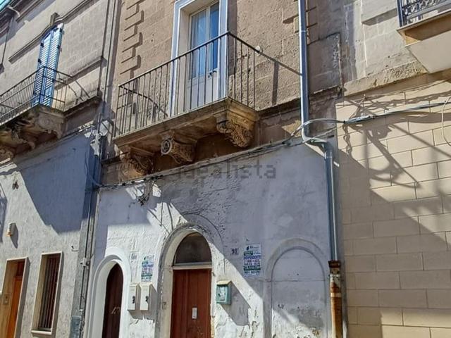 Appartamento in vendita a Puglia, Brindisi