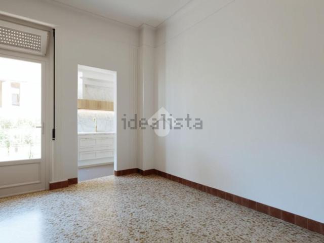 Appartamento in vendita a Piemonte, Alessandria