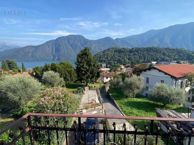 Appartamento in vendita a Masnate, Tremezzina