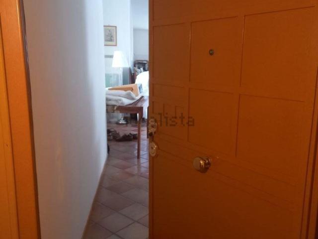 Appartamento in vendita a Sant'anastasia, Campania