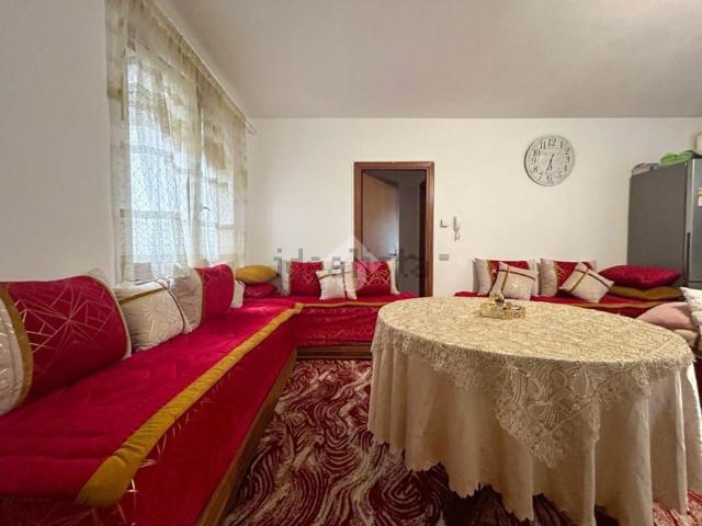 Appartamento in vendita a Bagnolo Mella, Lombardia