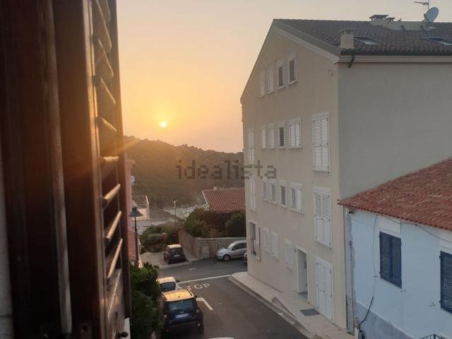 Appartamento in vendita a Santa Teresa Gallura, Sardigna/Sardegna