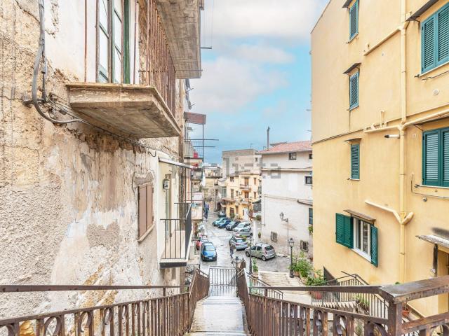 Appartamento in vendita a Altofonte, Sicilia