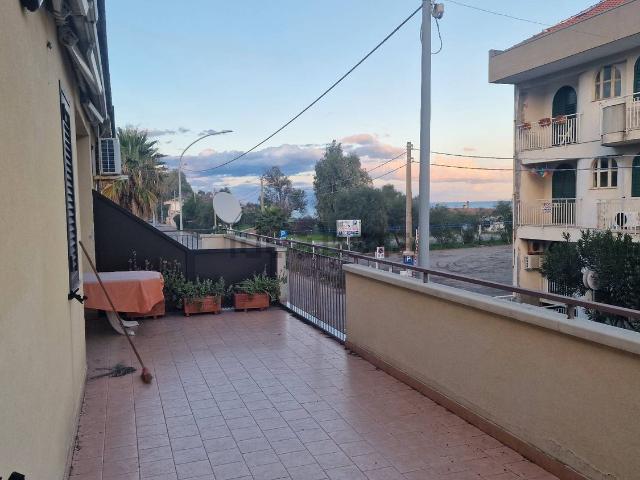 Appartamento in vendita a Fondachello, Mascali