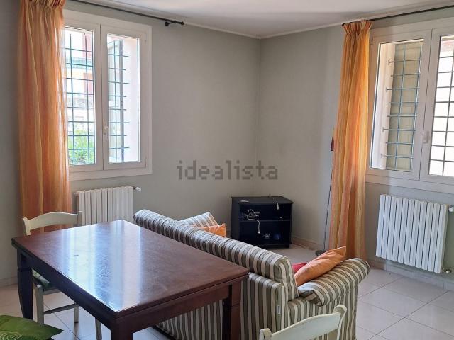 Appartamento in vendita a Tresinaro - Secchia, Re