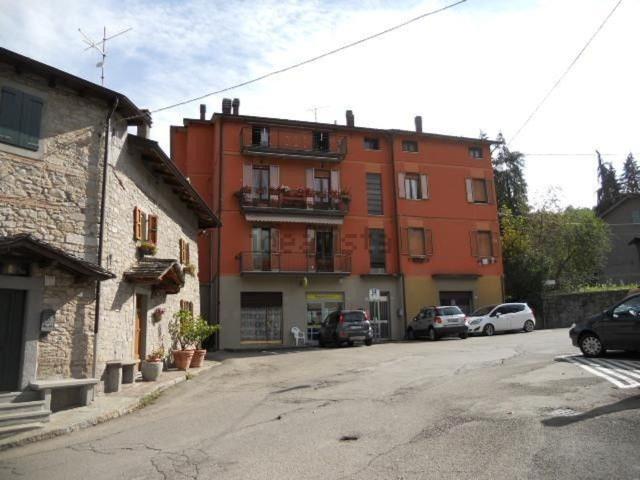 Appartamento in vendita a Unione dei comuni del Frignano, Riolunato