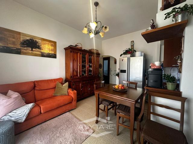 Appartamento in vendita a Piemonte, Torino