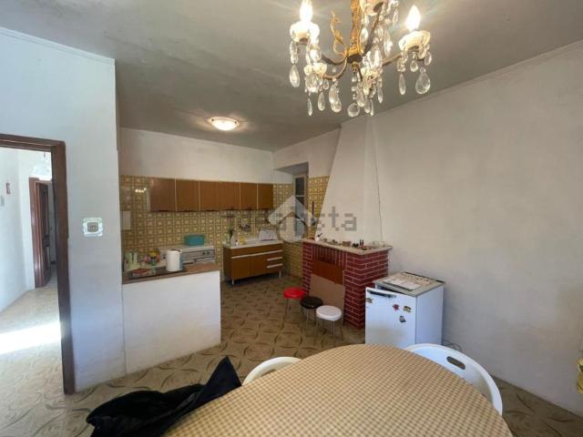 Appartamento in vendita a Roma Capitale, Lazio