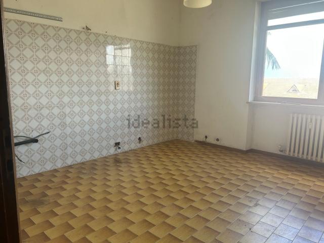 Appartamento in vendita a Piemonte, Asti