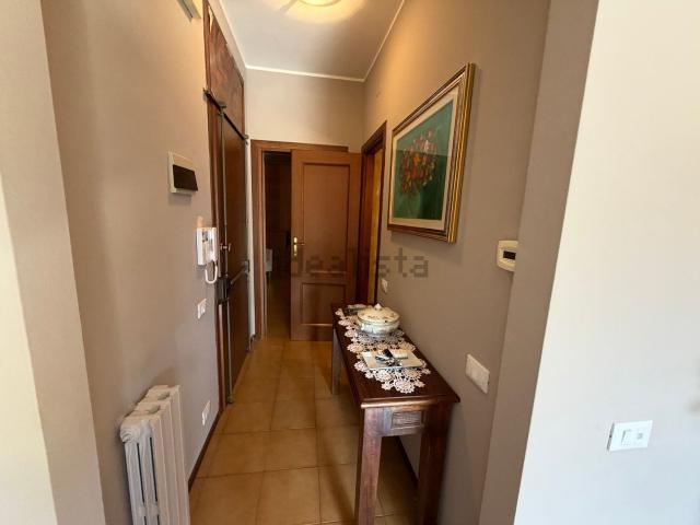 Appartamento in vendita a Villa Verrocchio, Montesilvano