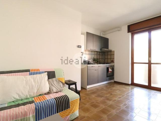Appartamento in vendita a Silvi, Abruzzo