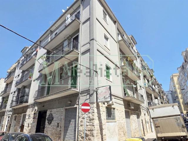 Appartamento in vendita a Puglia, Taranto