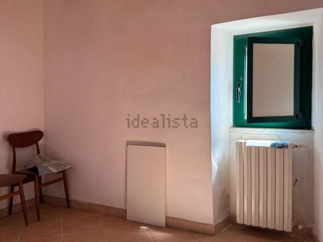 Appartamento in vendita a Ferrazzano, Campobasso