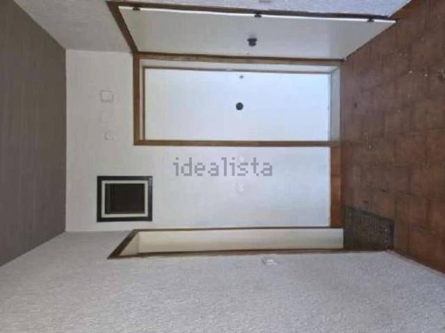 Appartamento in vendita a Recanati, Giardini-Naxos