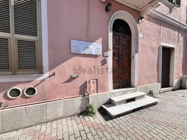 Appartamento in vendita a Roma Capitale, Lazio
