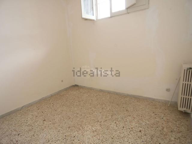 Appartamento in vendita a Municipio 4, Puglia