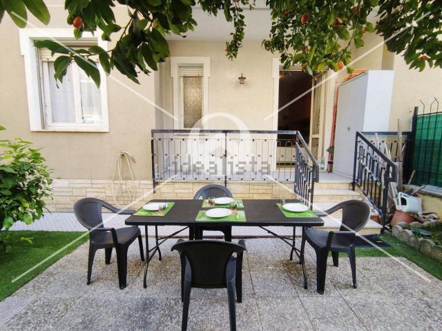 Appartamento in vendita a Borghetto Santo Spirito, Liguria
