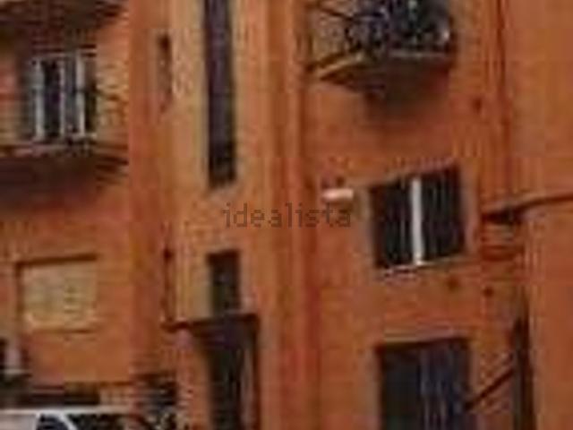 Appartamento in vendita a Carnate, Passirano