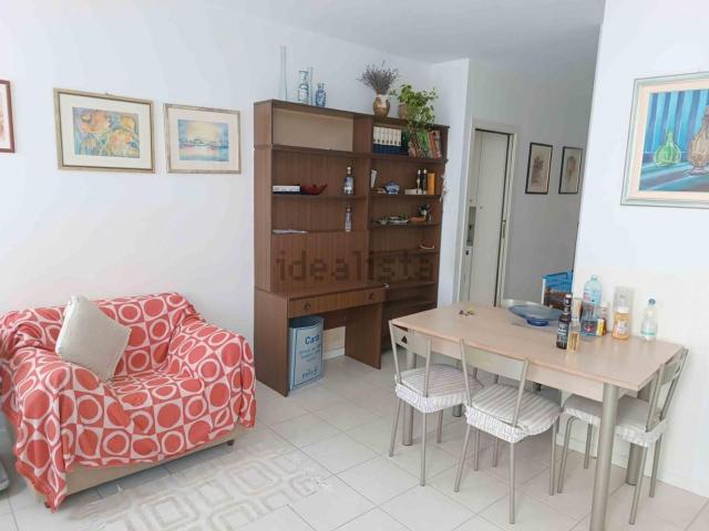 Appartamento in vendita a Piacenza, Reggio Emilia