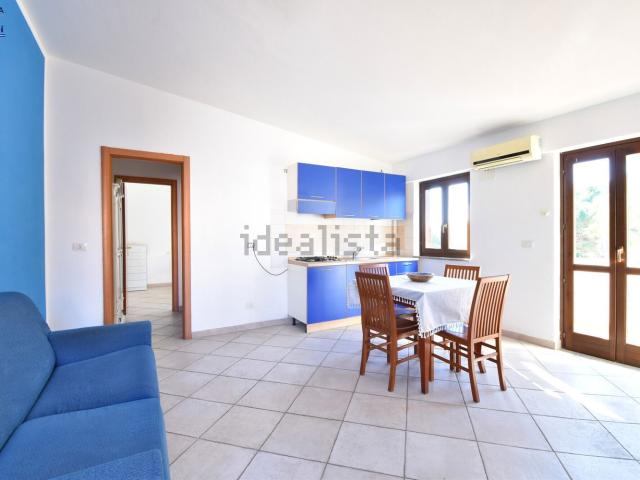 Appartamento in vendita a Santa Teresa Gallura, Sardigna/Sardegna