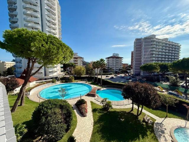 Appartamento in vendita a Lignano Sabbiadoro / Lignan, Udine / Udin / Videm