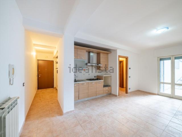 Appartamento in vendita a Roma Capitale, Lazio