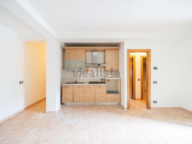 Appartamento in vendita a Roma Capitale, Lazio