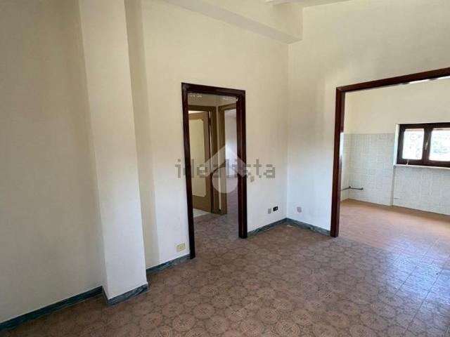 Appartamento in vendita a Roma Capitale, Lazio