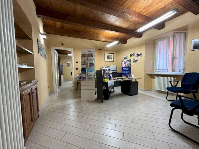 Appartamento in vendita a Piemonte, Cuneo