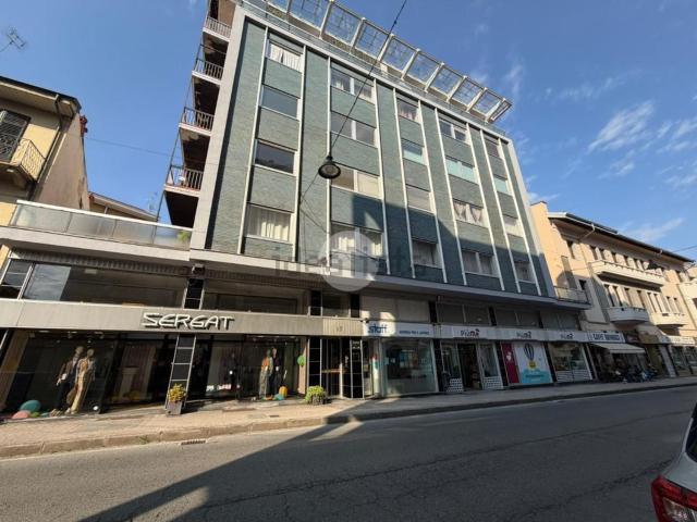 Appartamento in vendita a Bandone, Piemonte
