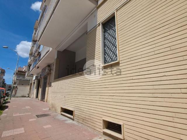 Appartamento in vendita a Sepano, Frattamaggiore