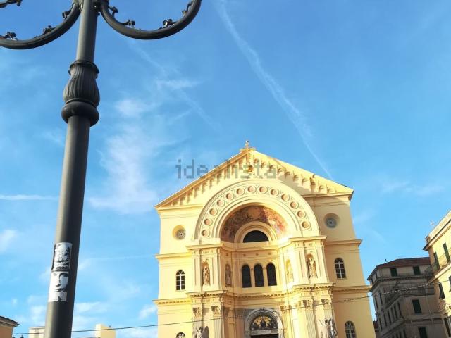 Appartamento in vendita a San Remo, Liguria