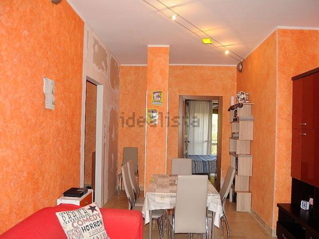 Appartamento in vendita a Piemonte, Torino