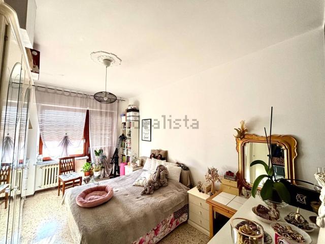 Appartamento in vendita a Piemonte, Torino