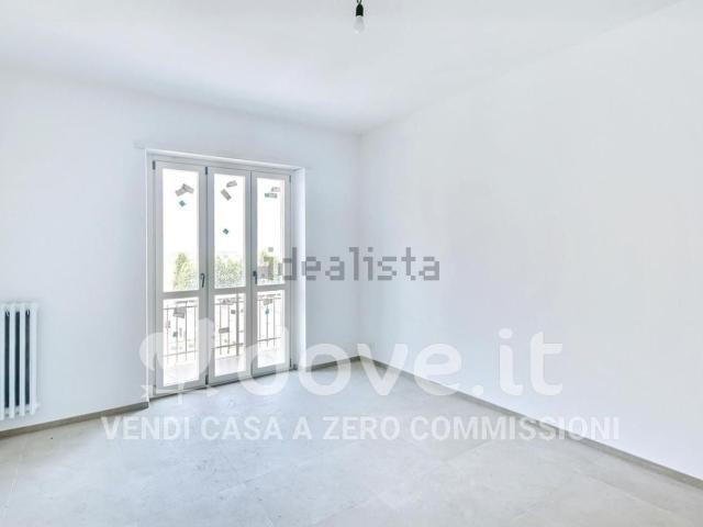 Appartamento in vendita a Salsasio, Carmagnola