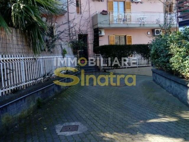 Appartamento in vendita a Giarre, Sicilia