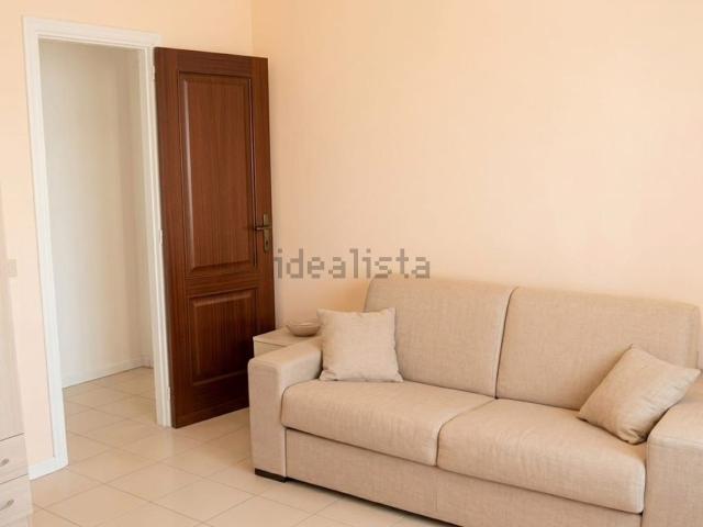 Appartamento in vendita a Panarea, Sicilia