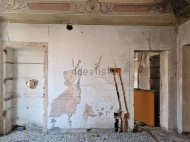 Appartamento in vendita a Piemonte, Novara