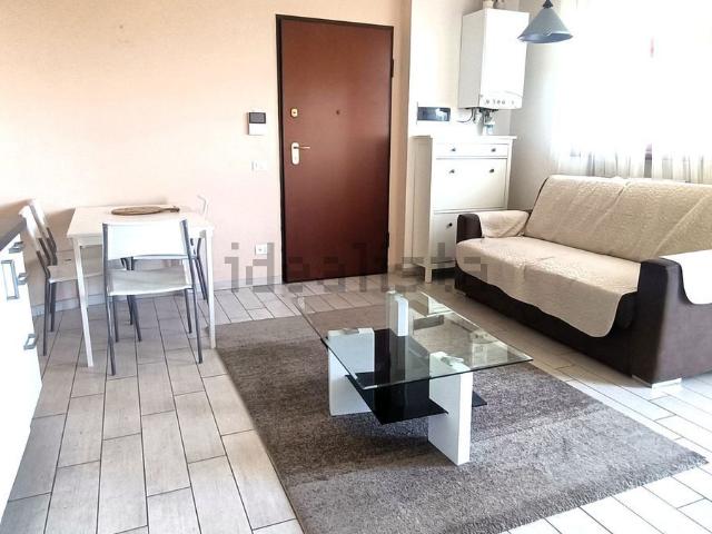 Attico in vendita a Pontedera, Toscana