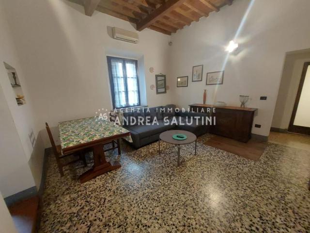 Appartamento in vendita a Calcinaia, Toscana