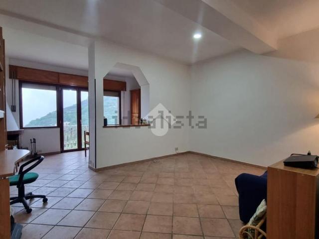 Appartamento in vendita a Roma Capitale, Lazio