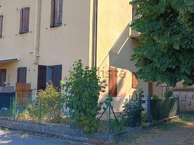 Appartamento in vendita a Suviana, Castel di Casio