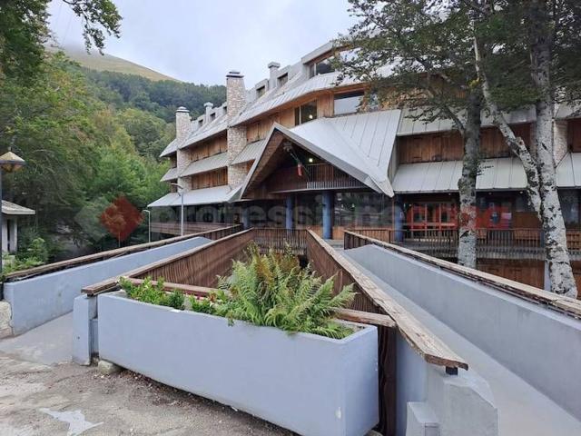 Appartamento in vendita a Rieti, Lazio