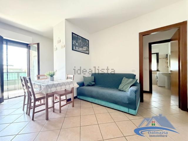 Appartamento in vendita a Borgo Bovio, Terni